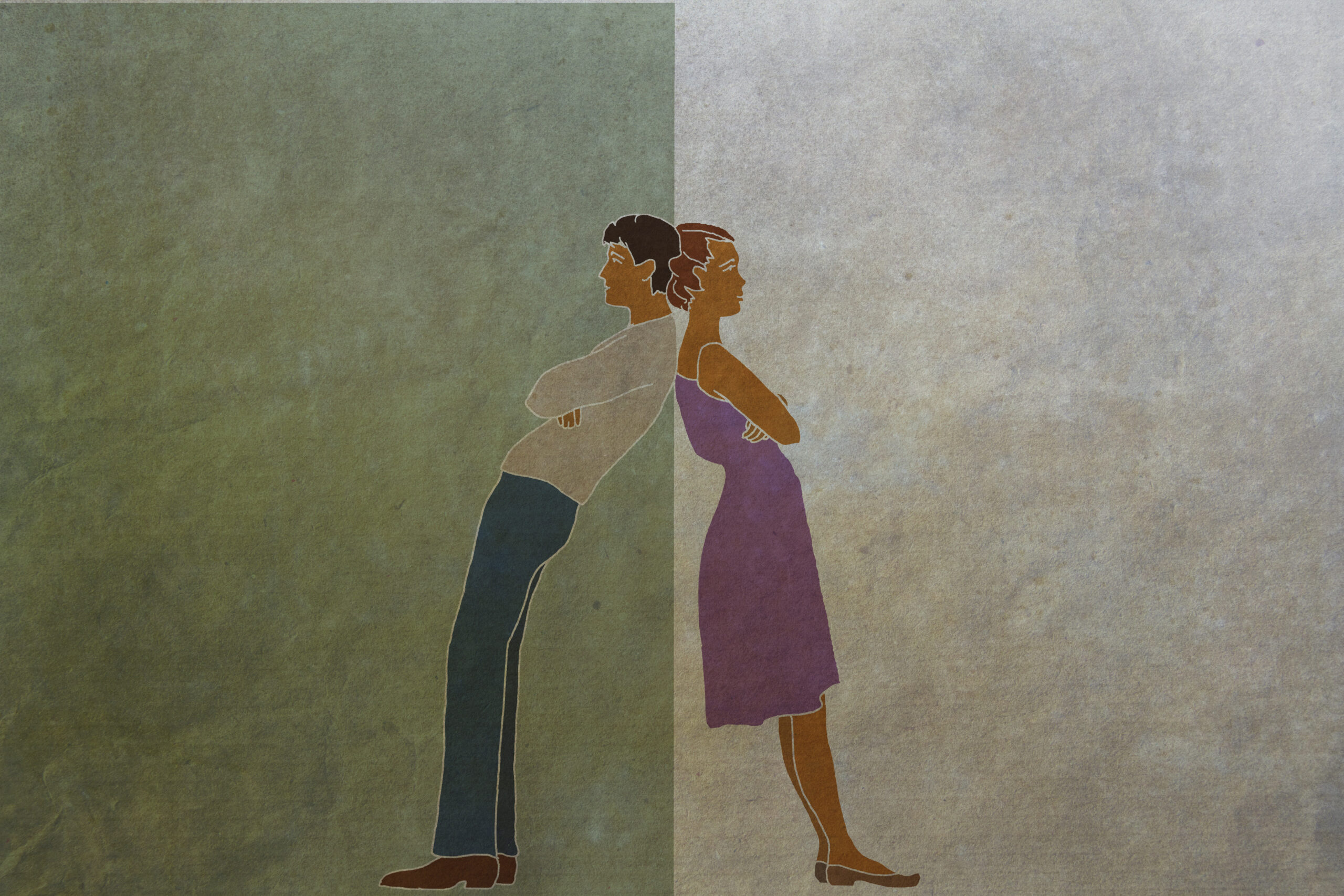 What Is the First Step Toward a Mutual Divorce in Indiana? Ciyou