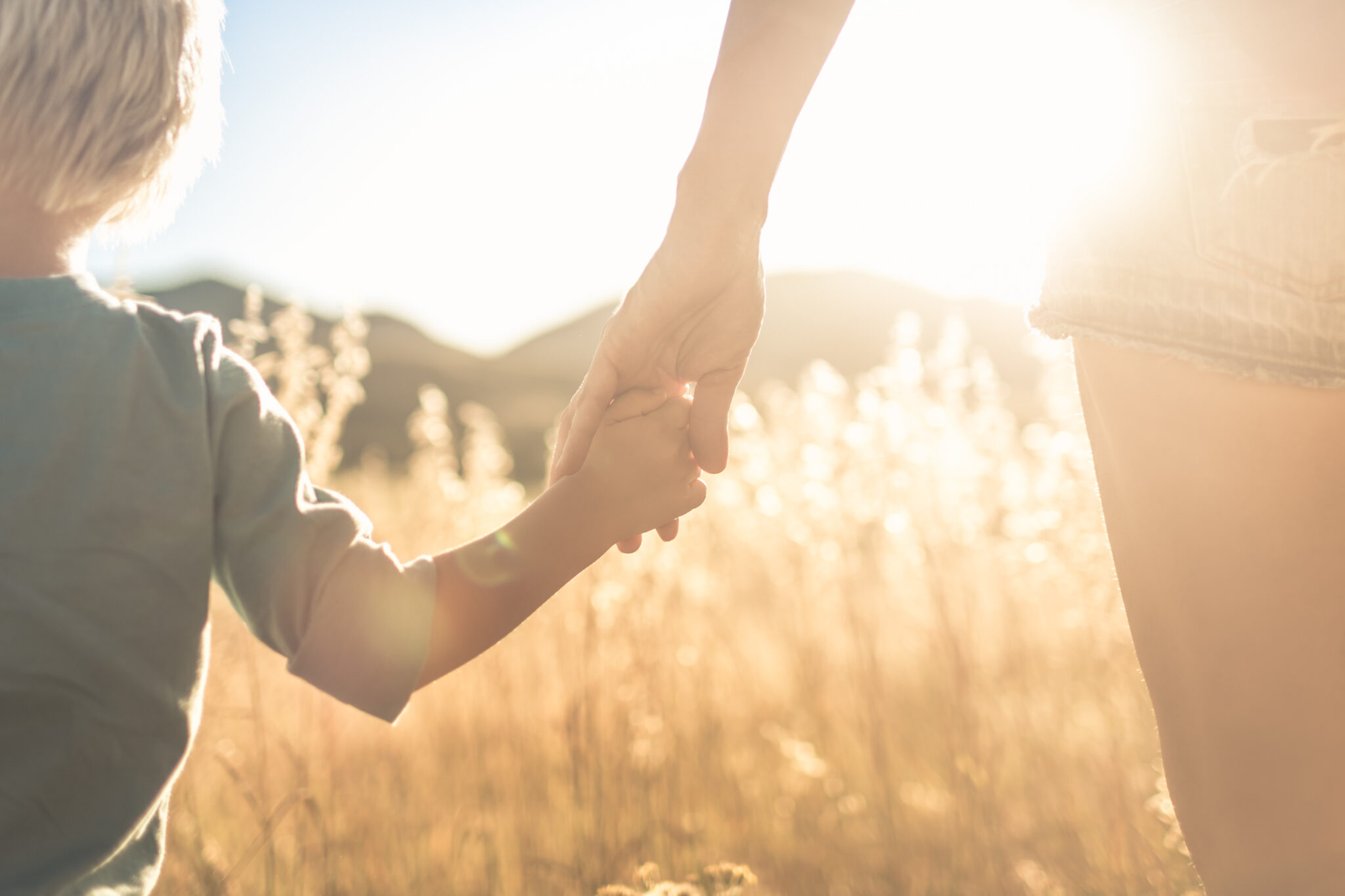 what-is-ordinary-parenting-time-in-indiana-ciyou-associates-p-c