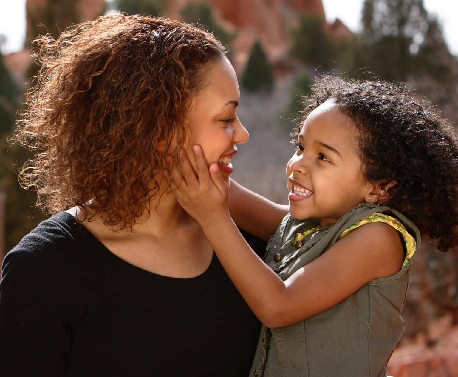 Co Parenting Plans And Post Divorce Legalities Ciyou Associates P C Co parenting plans and post divorce legalities ciyou associates p c