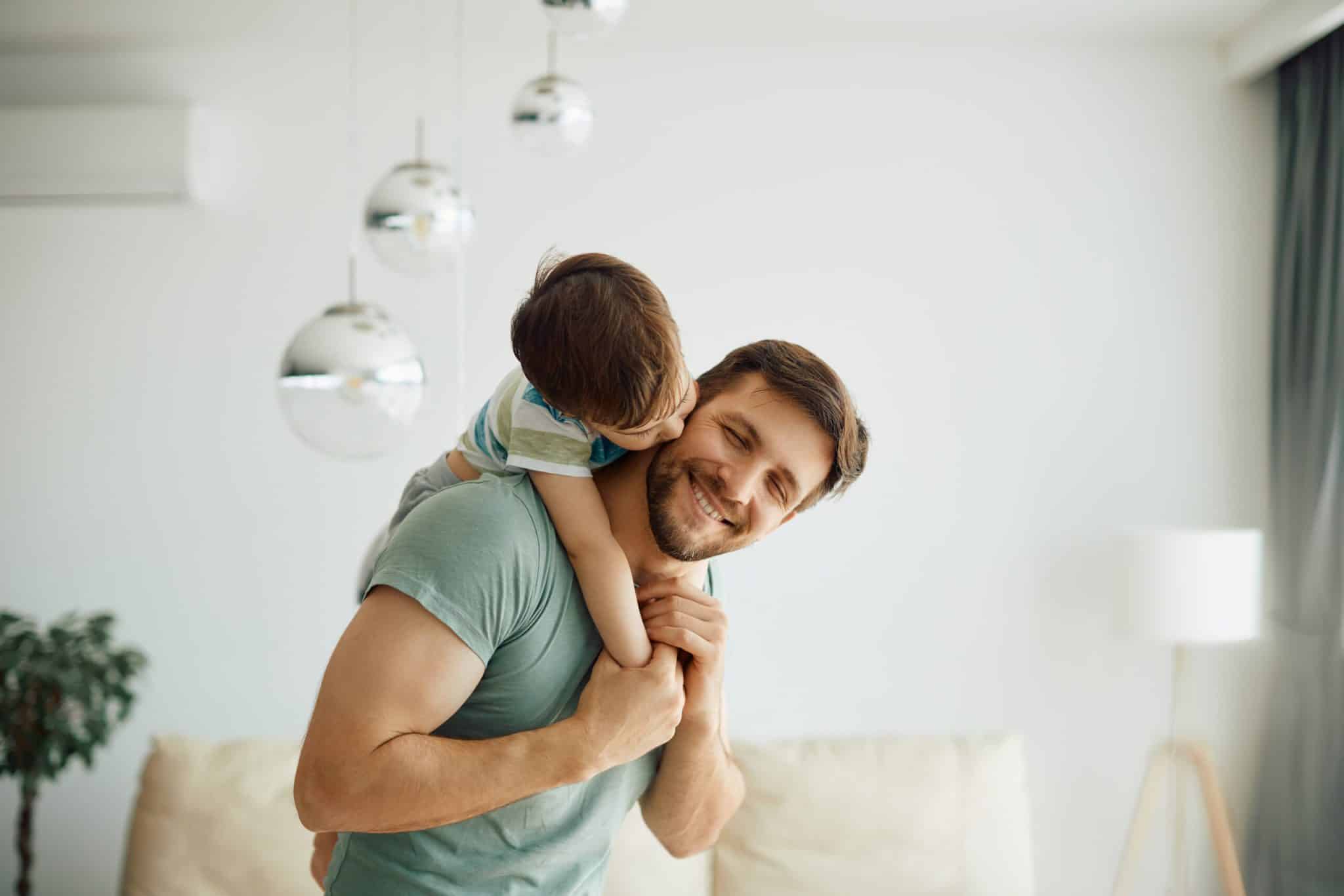 Are You the Father? Navigating DNA Testing in the Legal System- Ciyou ...
