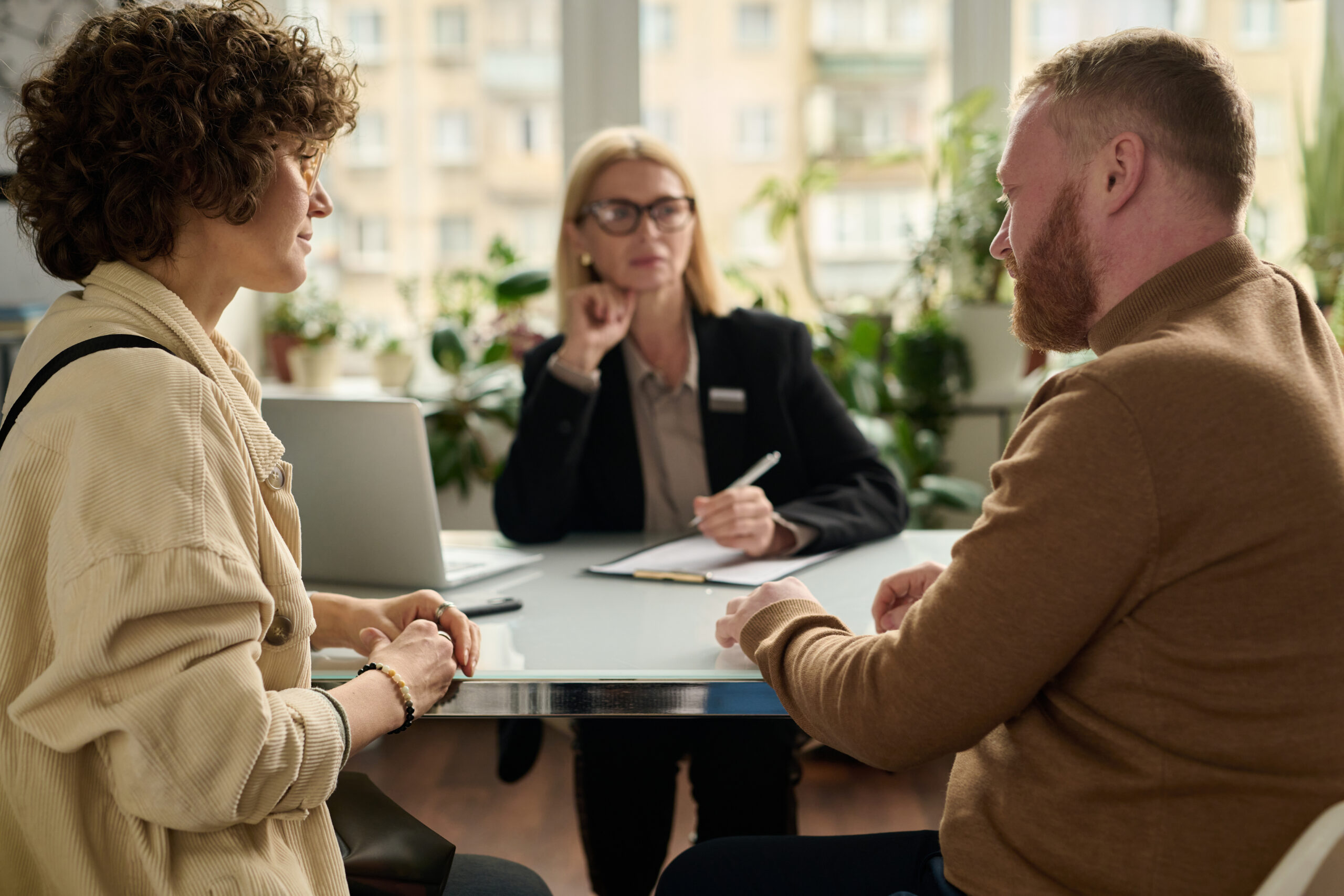 how-to-terminate-child-support-ciyou-associates-p-c