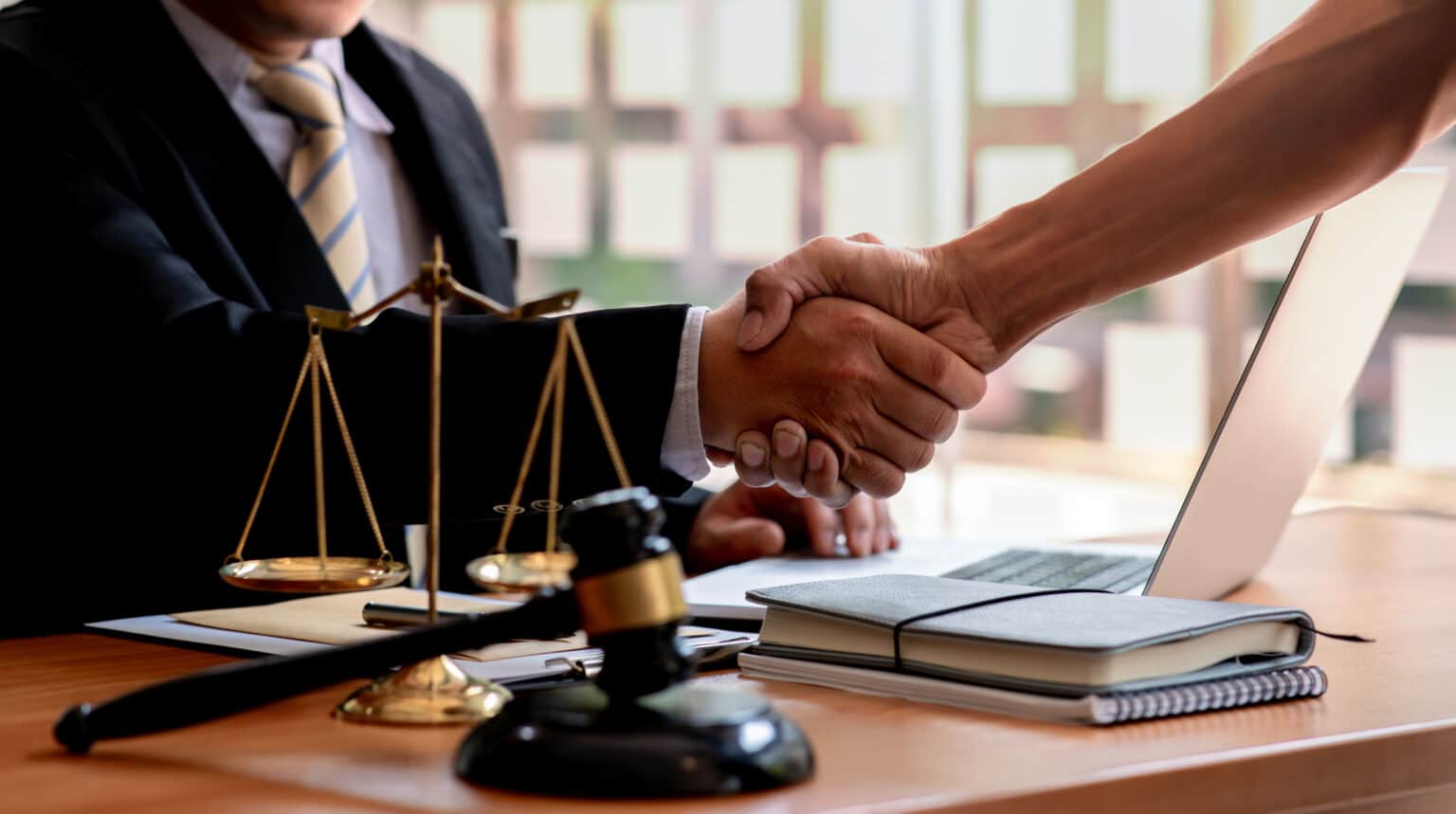 Proceedingas A Comprehensive Child Custody Checklist for Indiana Proceedings- Ciyou ...