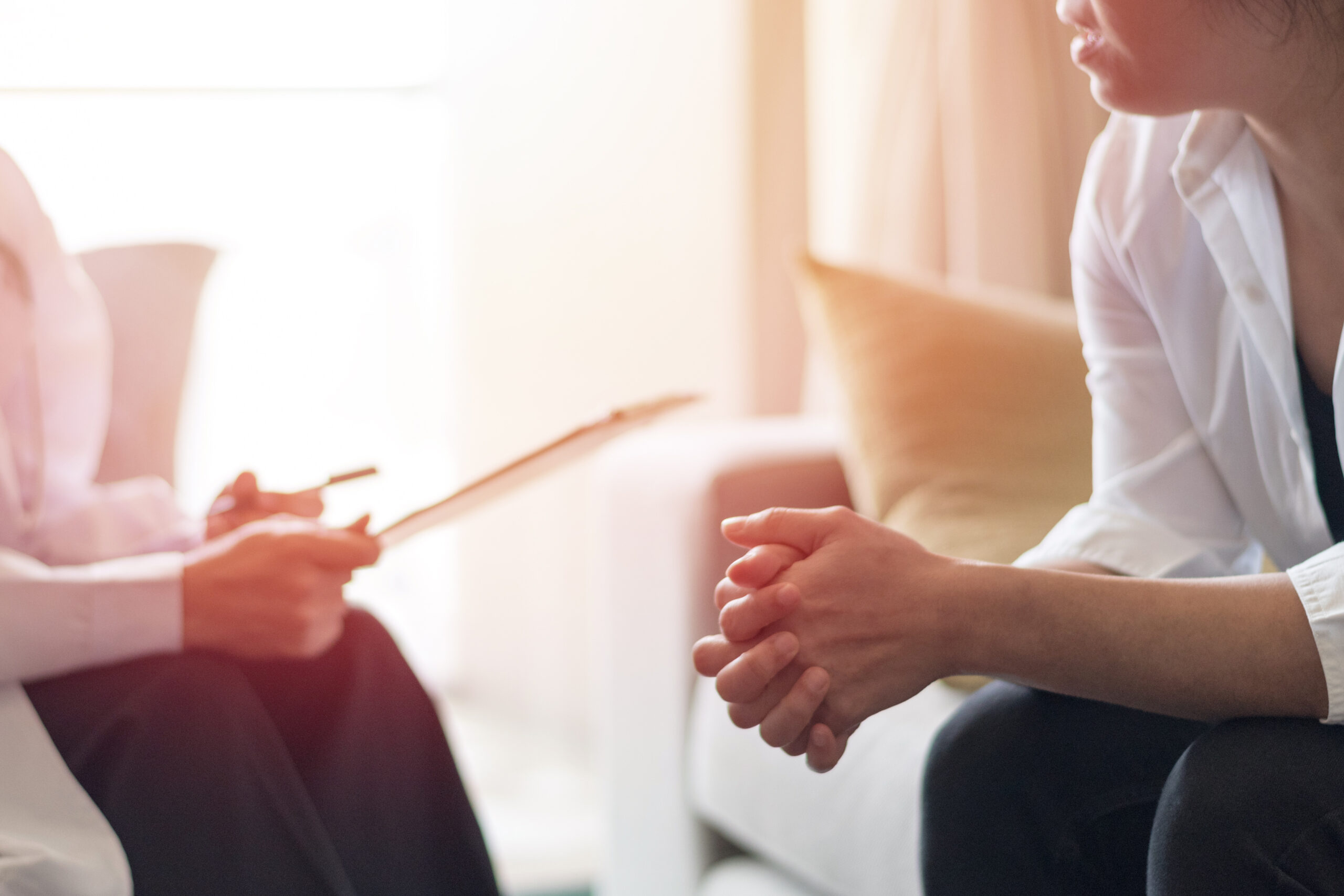 Where Discipline Ends and Abuse Begins: Understanding the Line for Criminal Charges in Indiana