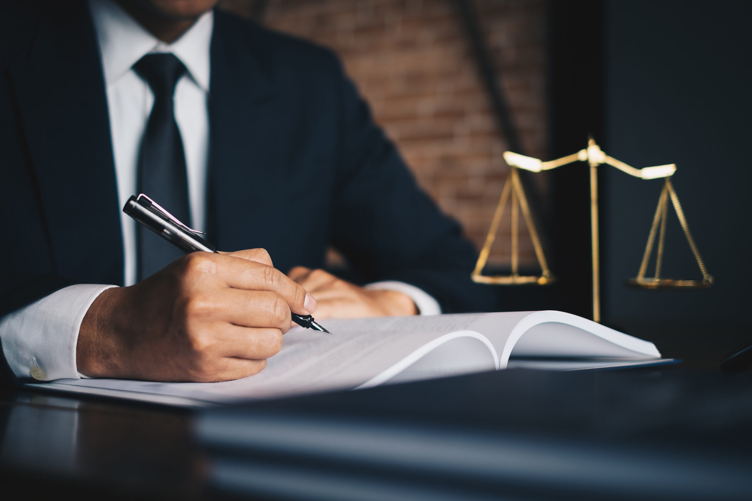 De Facto Custodian Status for Infants and Toddlers in Indiana: Proving Your Case