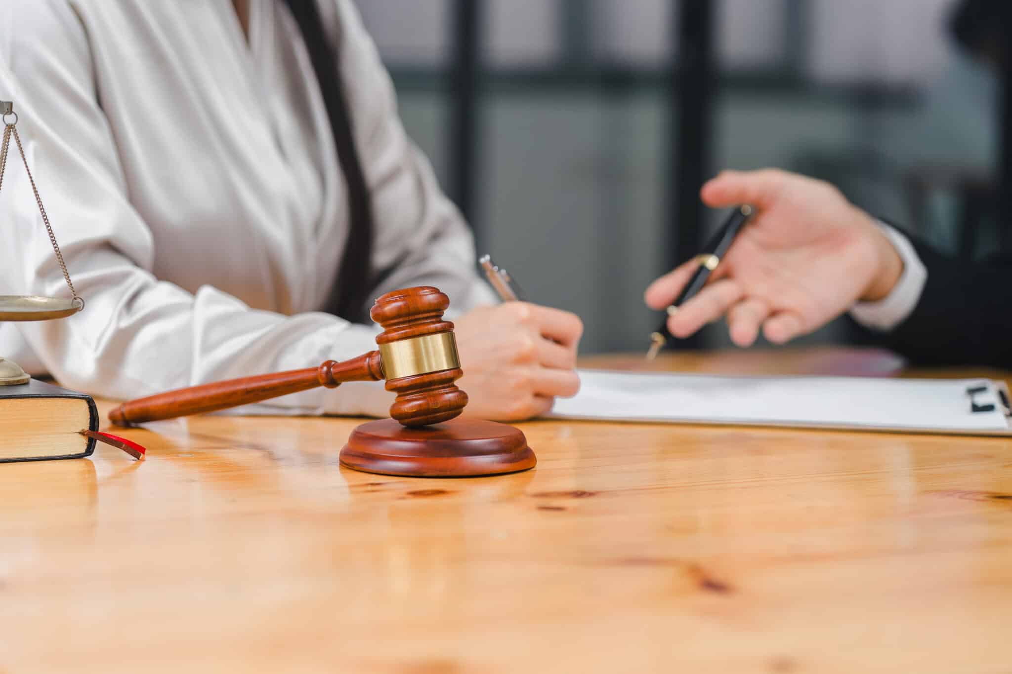 Four Red Flags In Divorce What To Watch For In Indiana Family Law