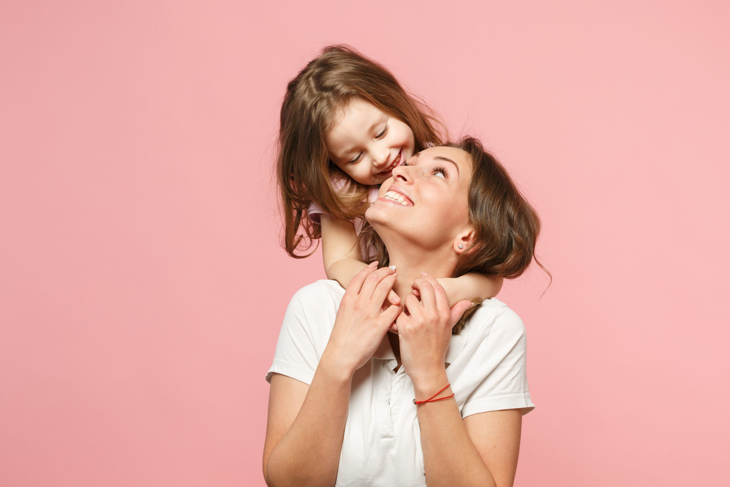 Understanding Relocation and Objections in Indiana Family Law: A Complete Guide