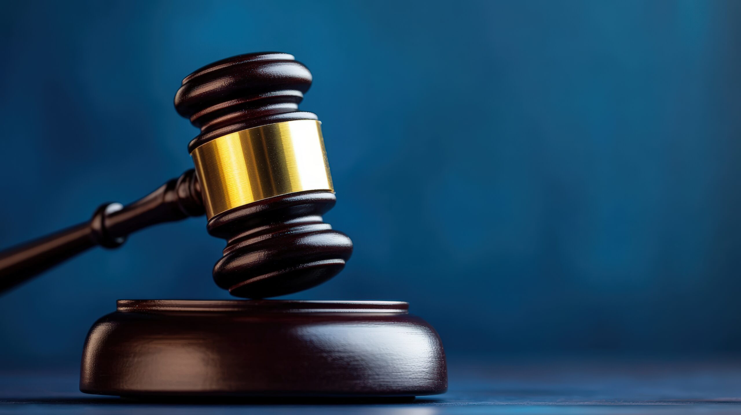 The Timeline of an Indiana Appeal: What to Expect from Start to Finish