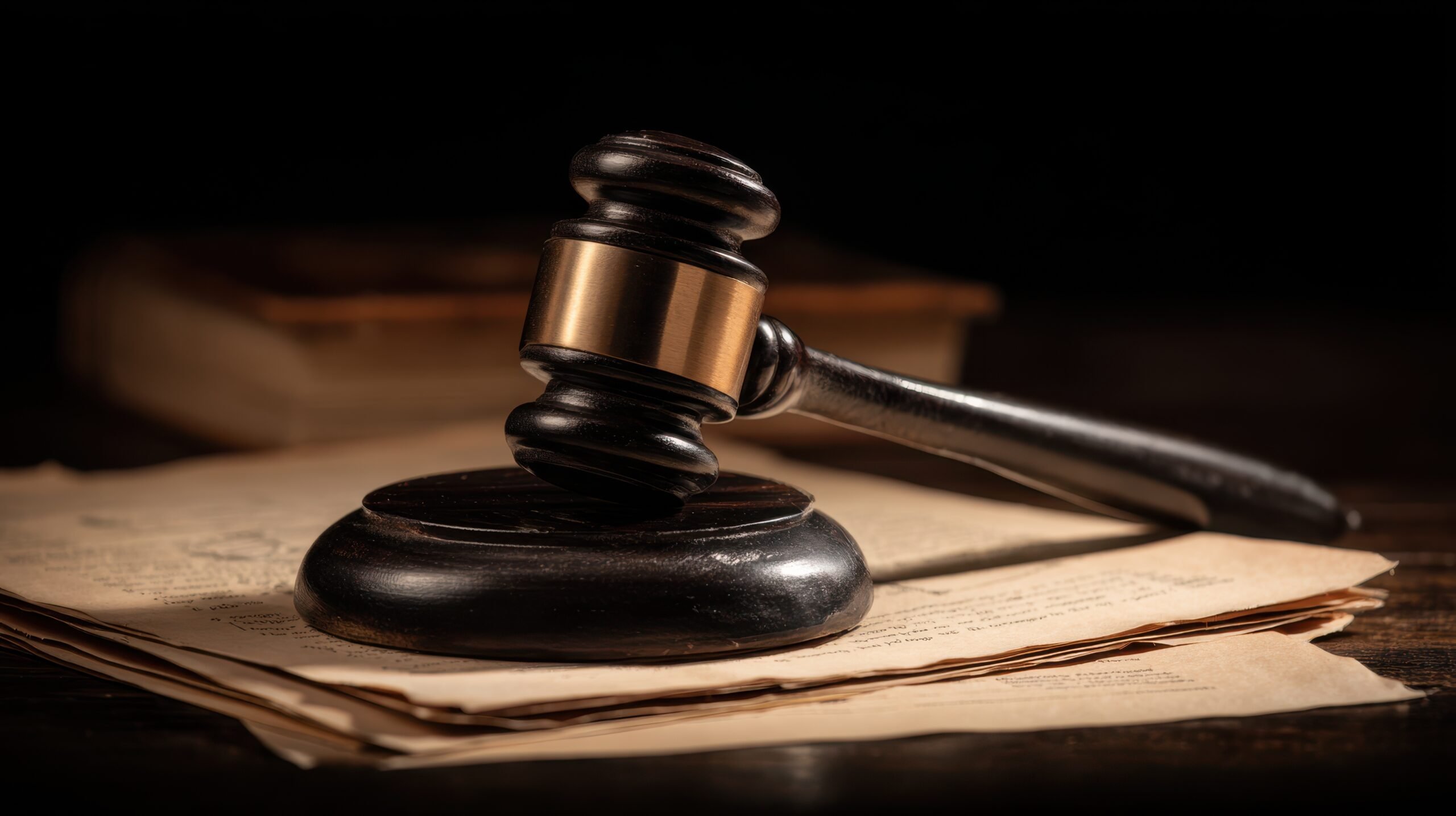 Reversing Family Law Judgments: What Indiana Appellate Courts Consider