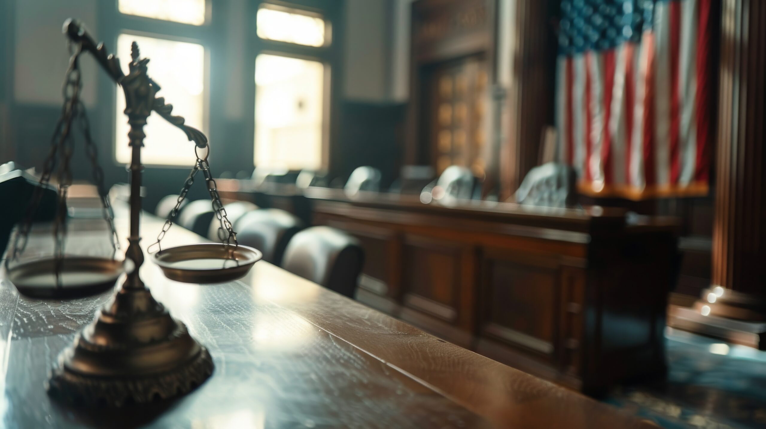 How Indiana’s Appellate Courts Approach Family Law Cases