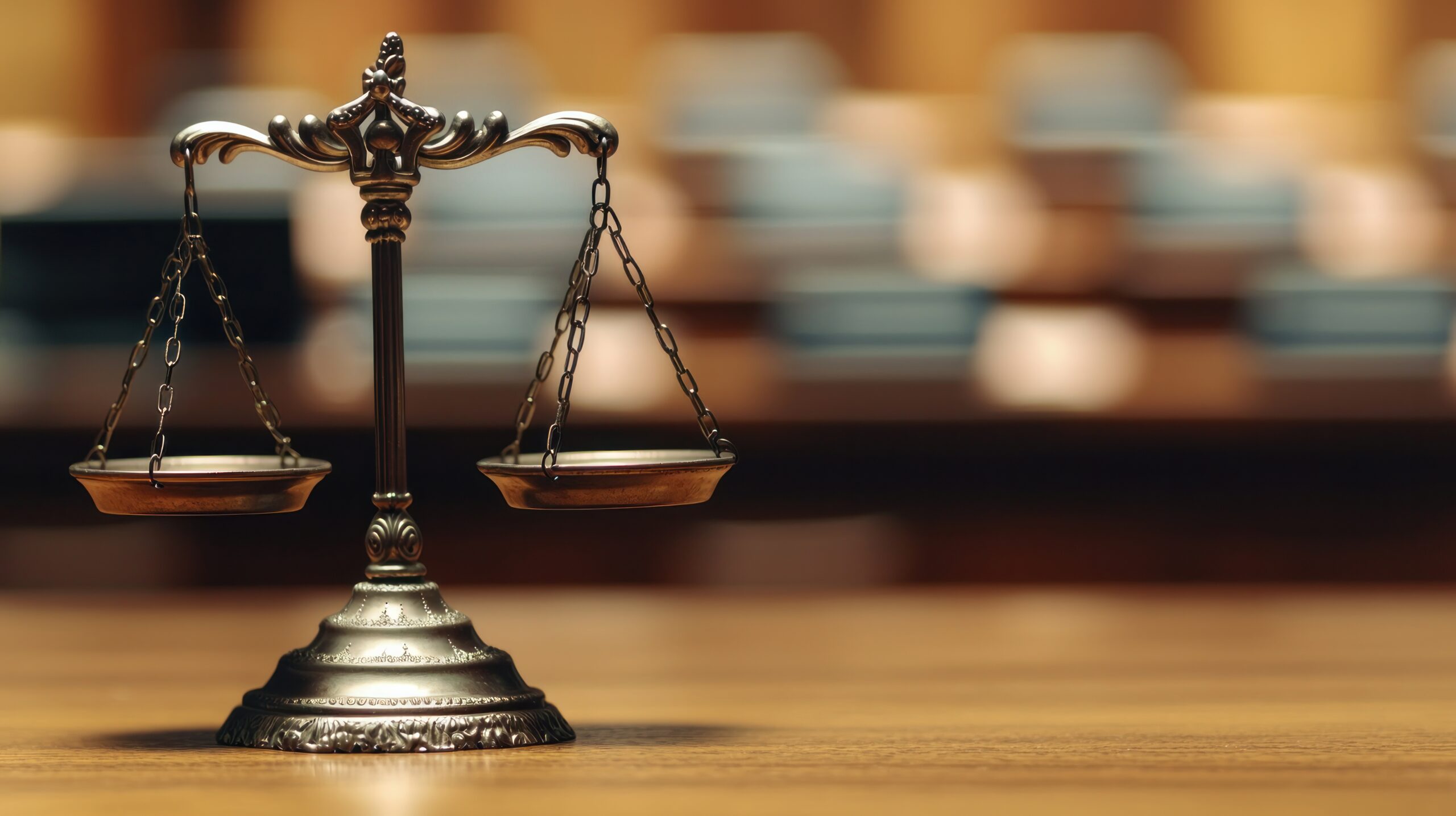 Explore the complexities of the military justice system within appellate courts and legal documentation.
