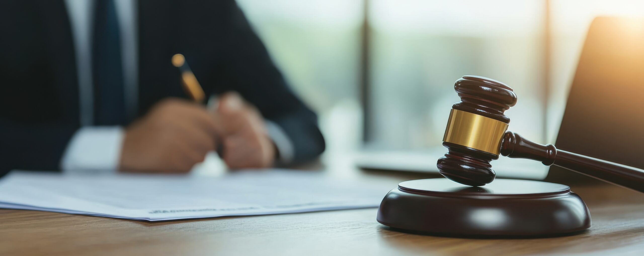 Indiana Appellate Lawyer: What Makes a Good Appellate Attorney?