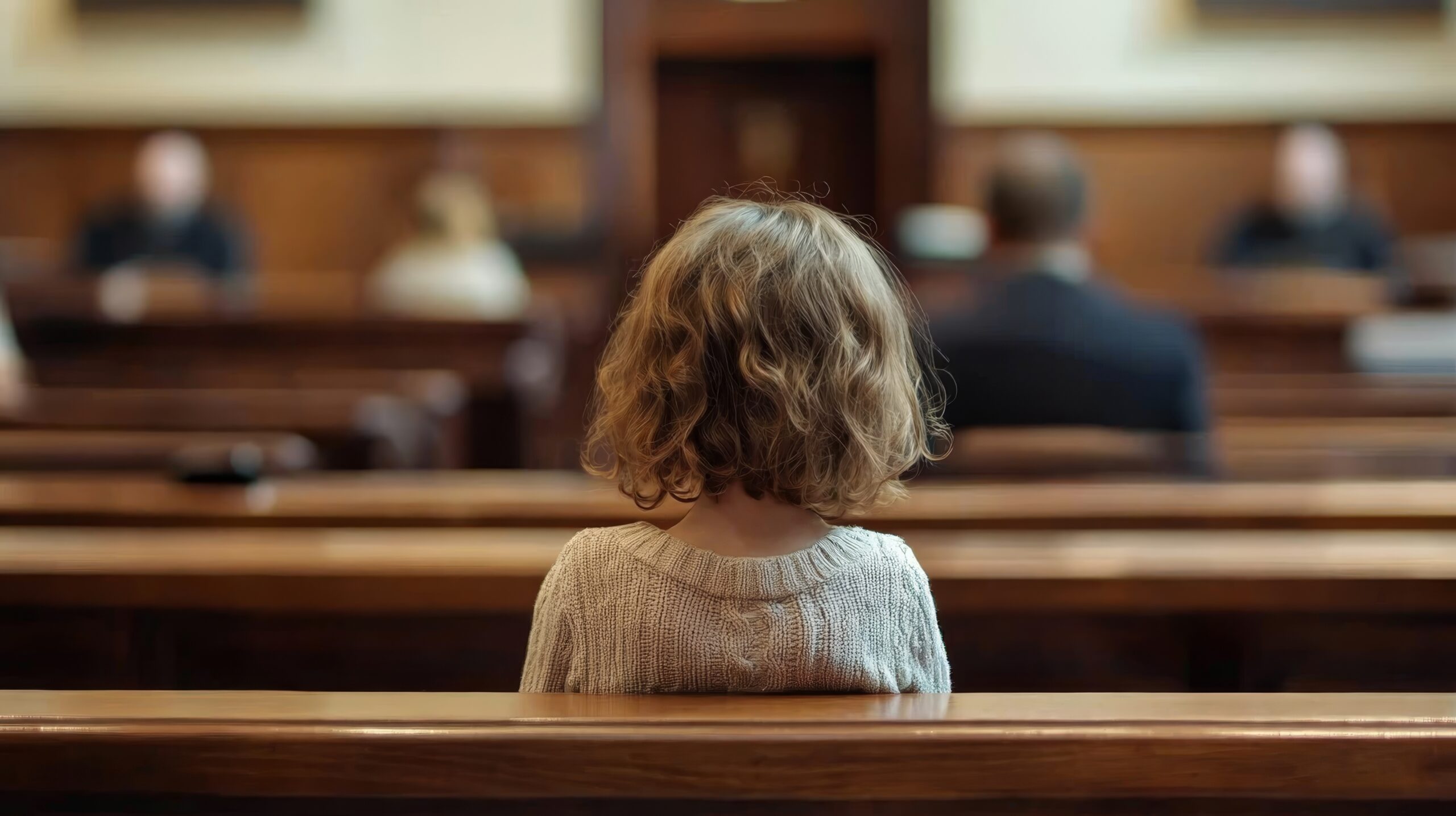 Understanding Indiana Child Custody Laws: A Complete Guide