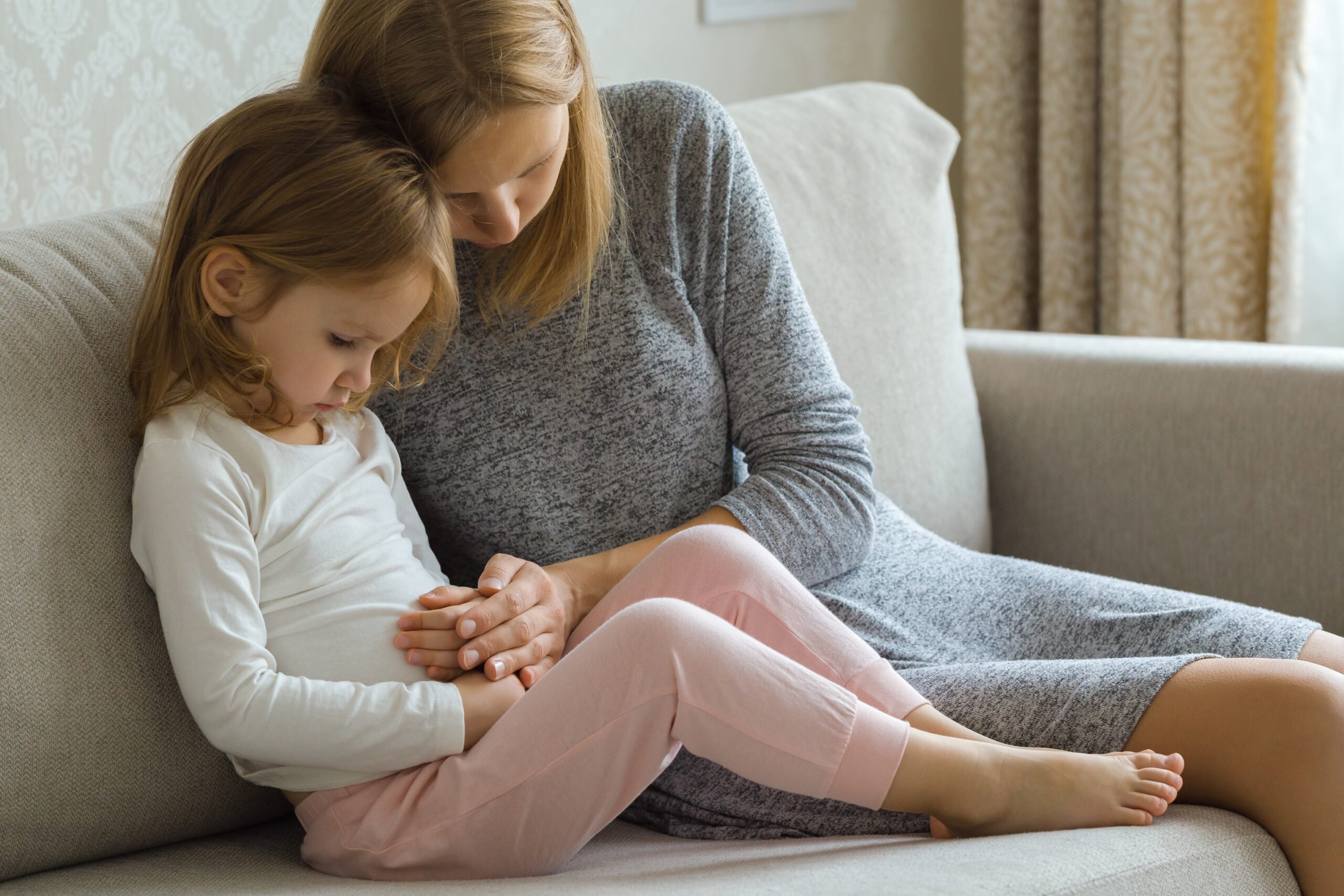 Emergency Child Custody in Indiana: What You Need to Know