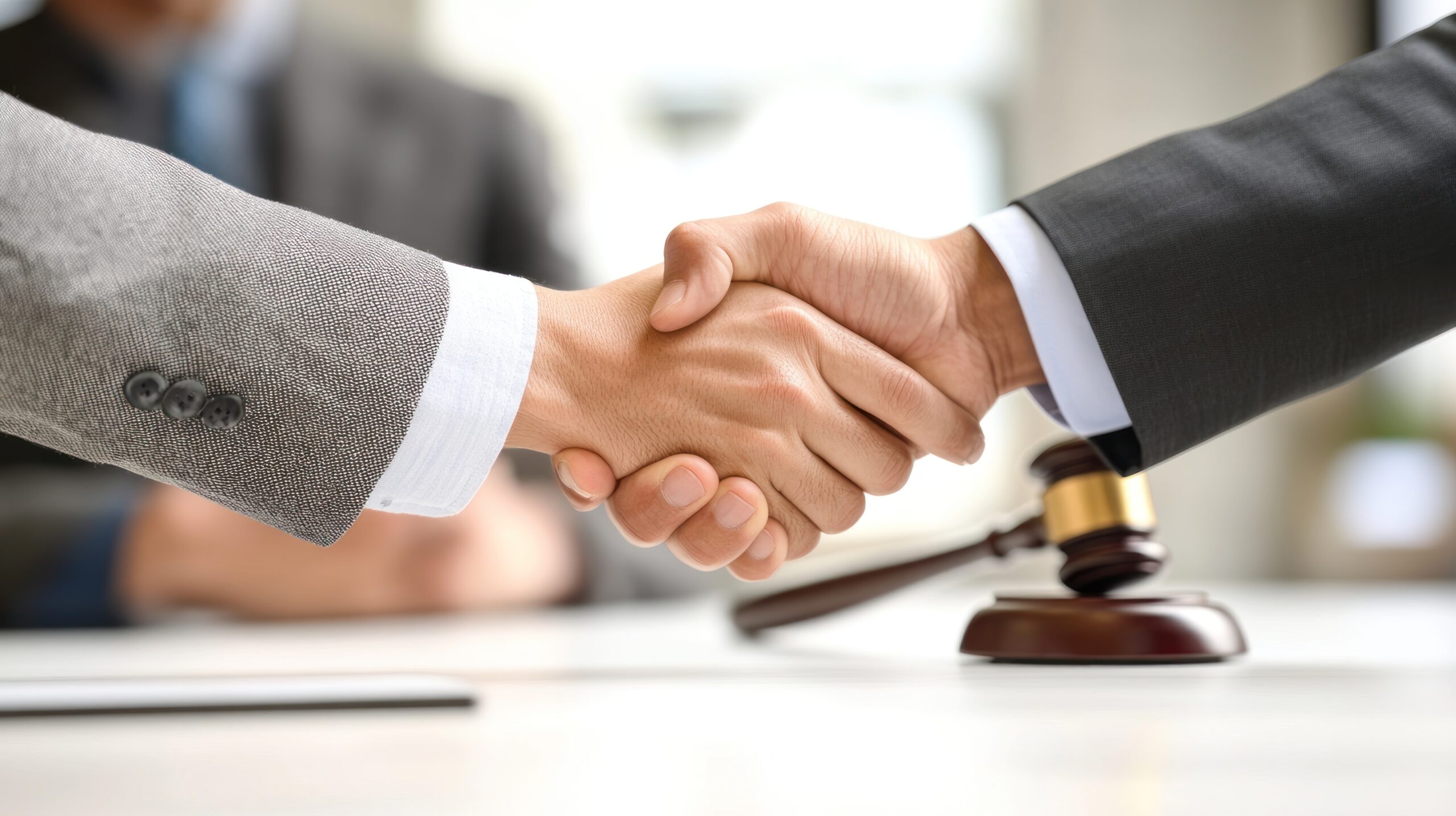 Success Rates for Indiana Family Law Appeals: What to Expect