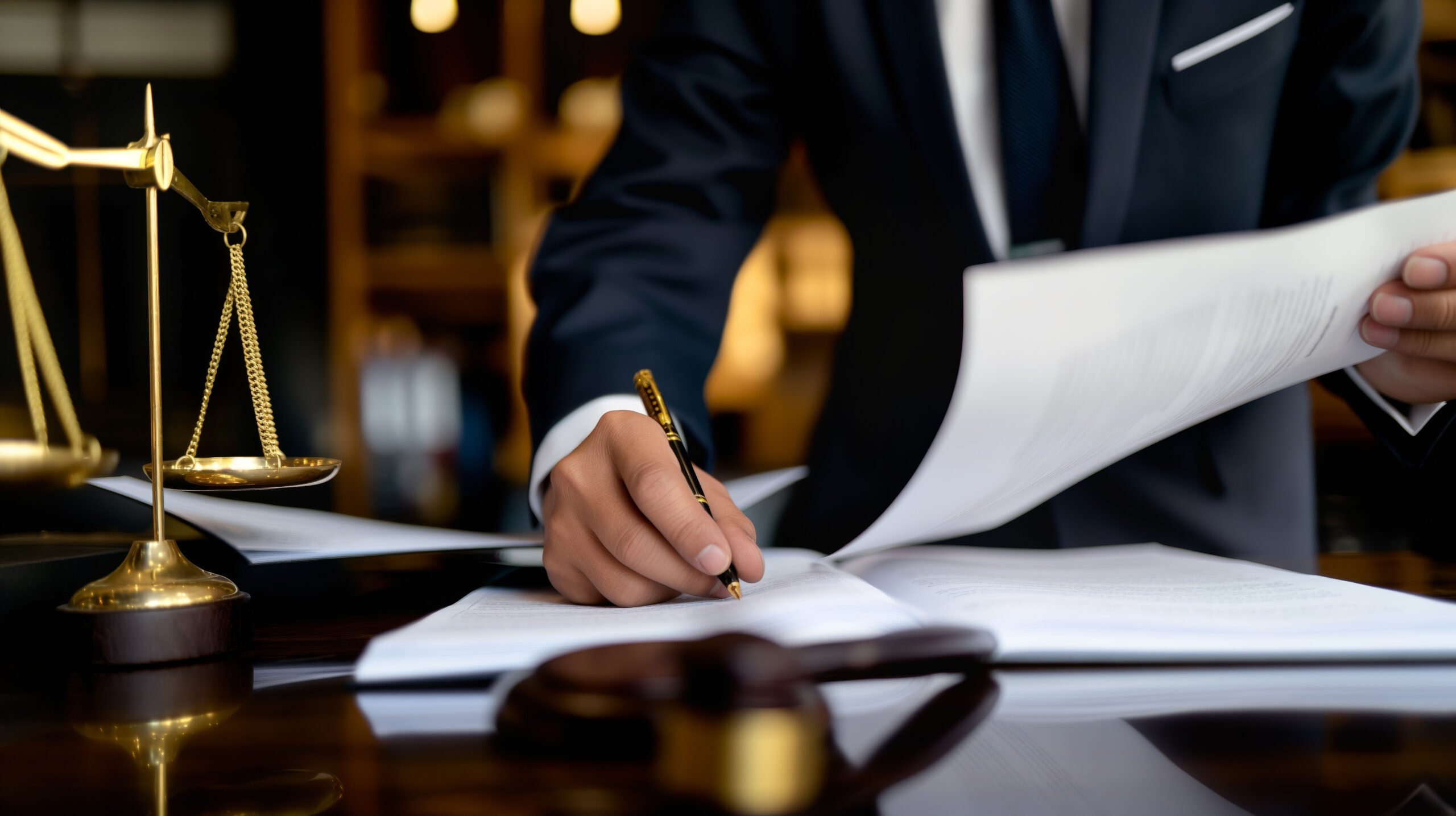 Reversal vs. Remand: What They Mean in Indiana Appeals