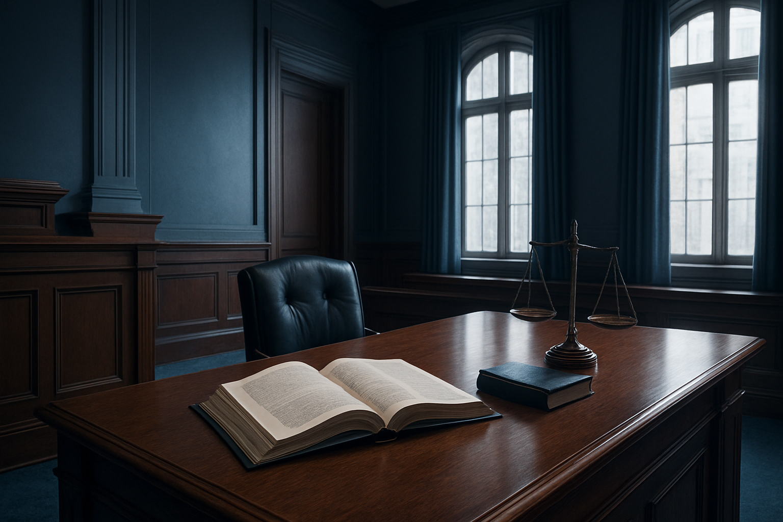 Can I Get Alimony in Indiana? Understanding Spousal Maintenance