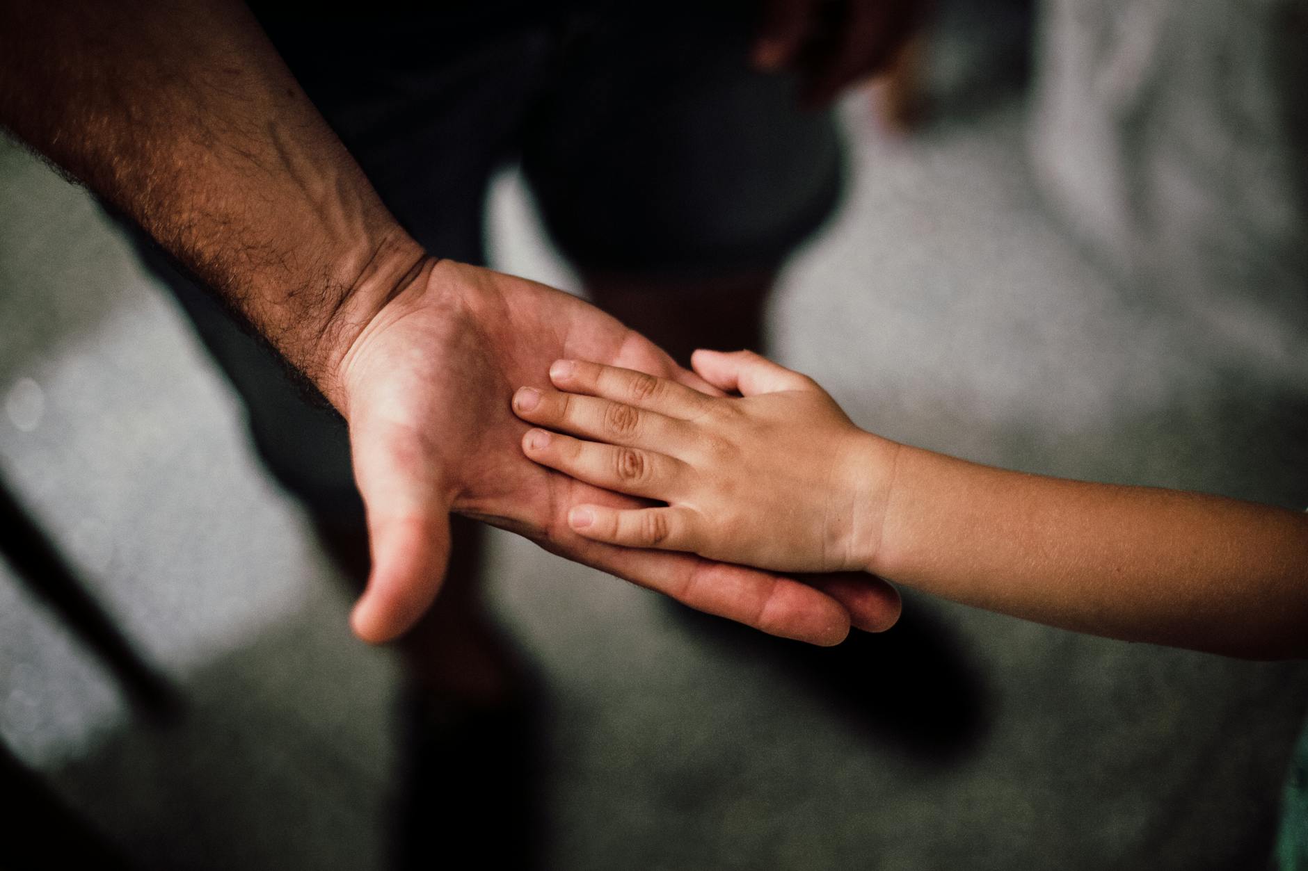 Can You Appeal a Child Support Order in Indiana?
