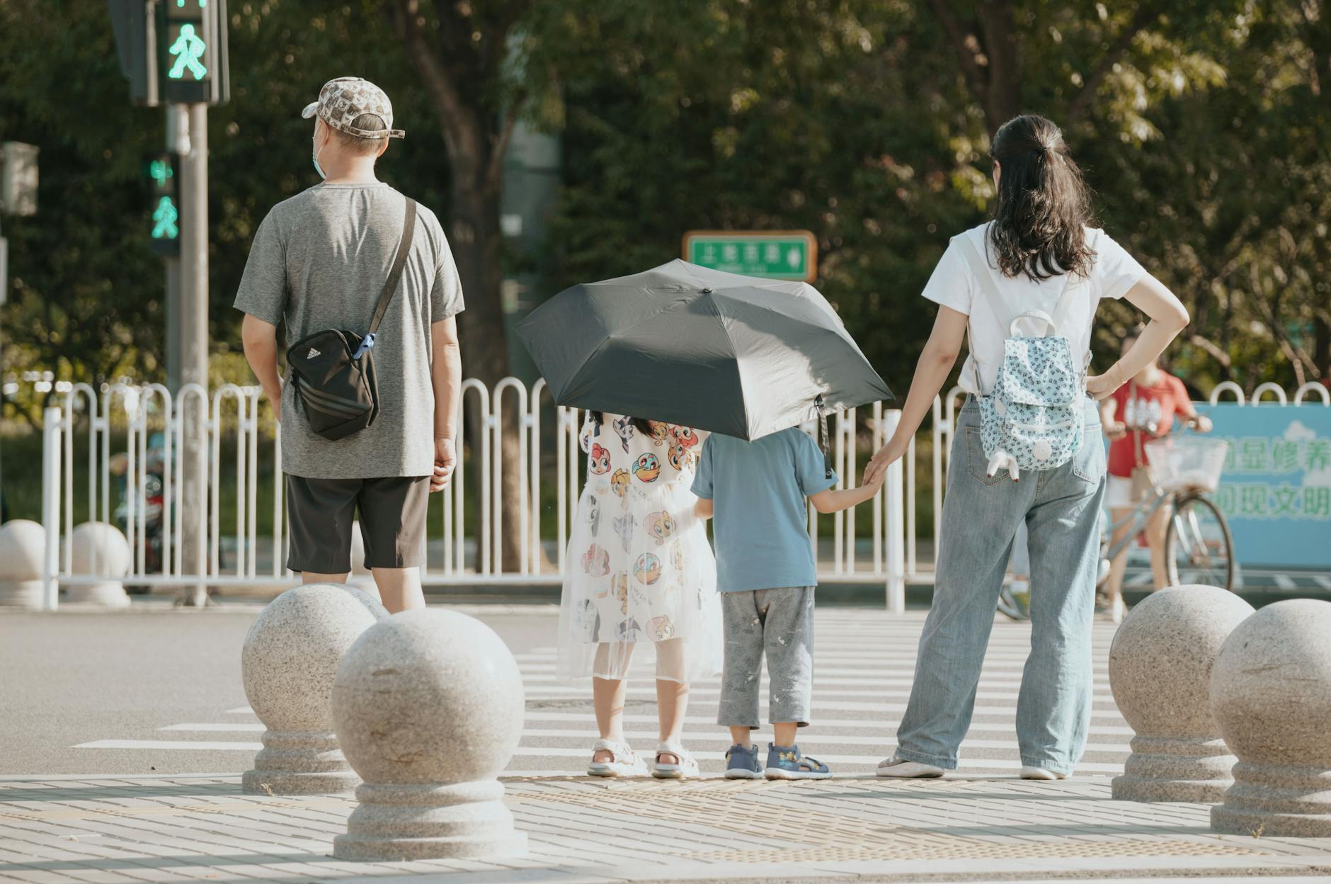 How Indiana Courts Evaluate Child Safety in Custody Disputes