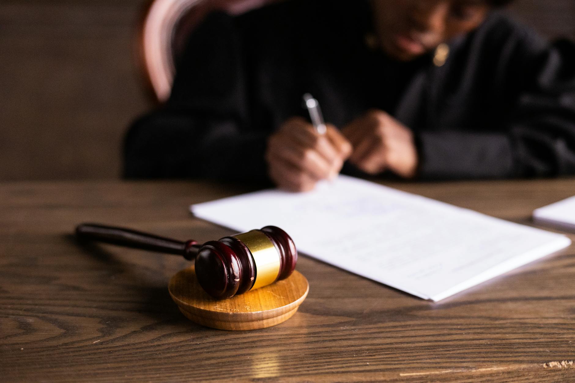 What Happens After You Lose in Indiana Family Court? Understanding Your Appellate Options