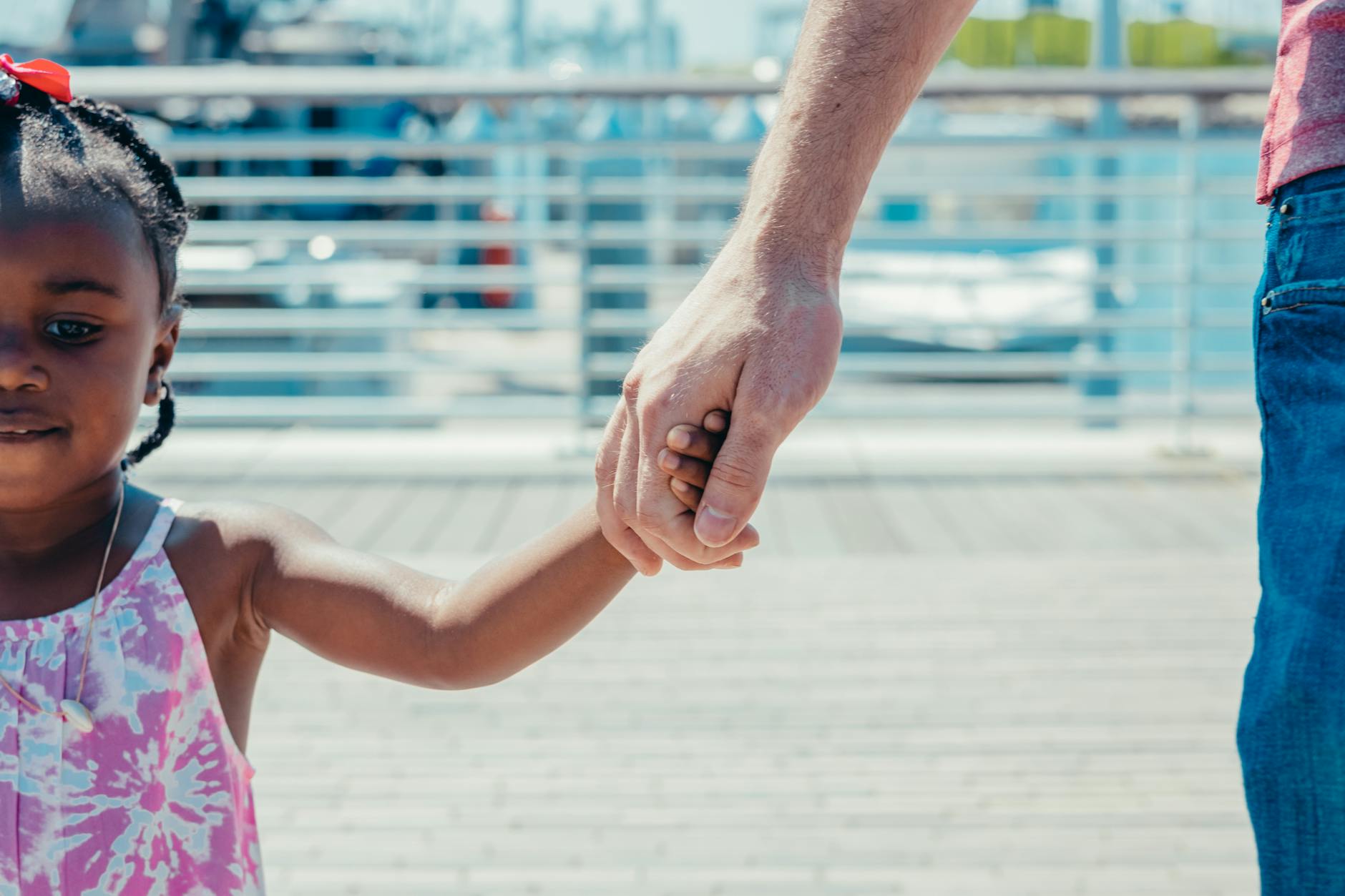 How Does Domestic Violence Affect Custody Decisions in Indiana?