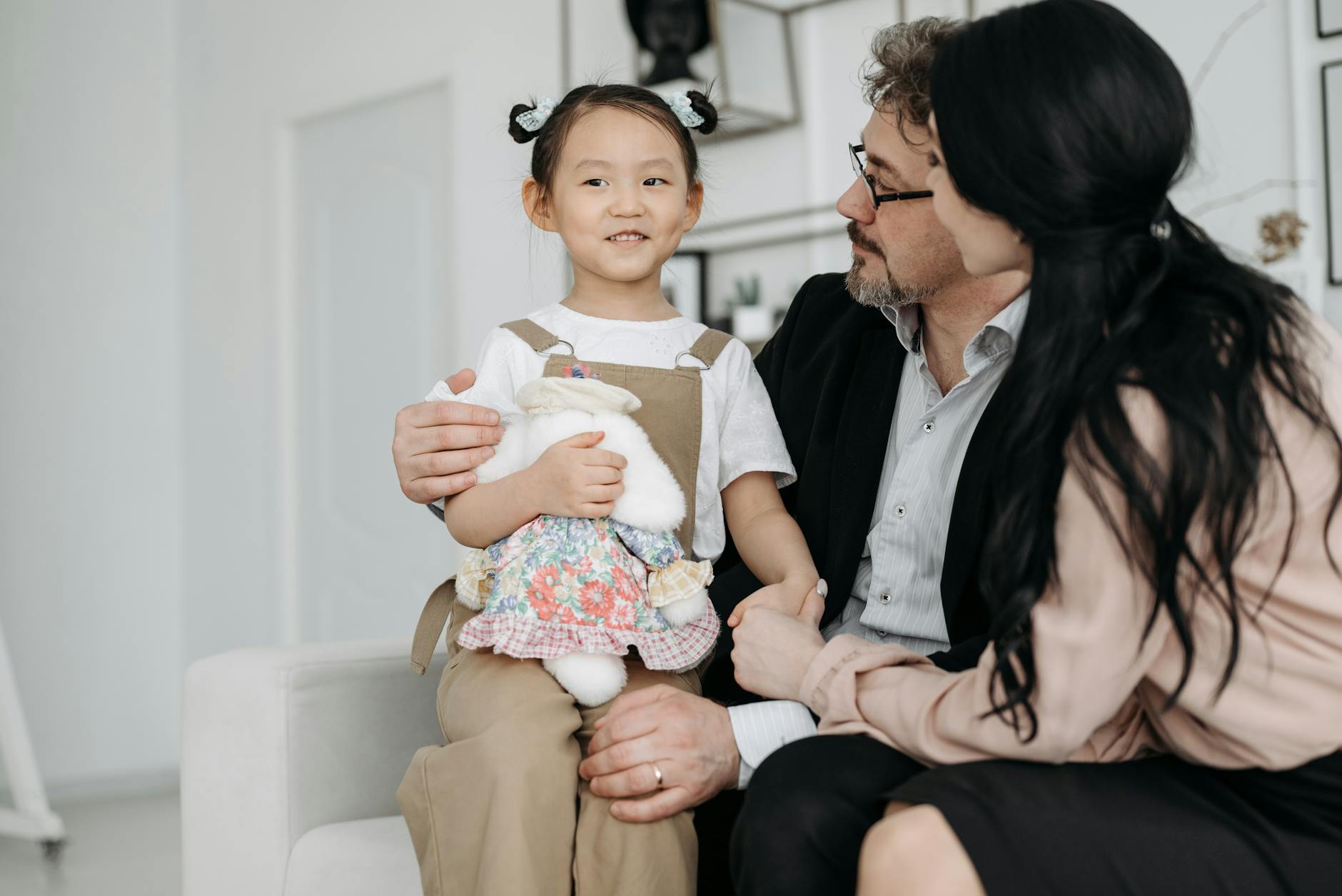 Foster Care Adoption in Indiana: What Foster Parents Need to Know