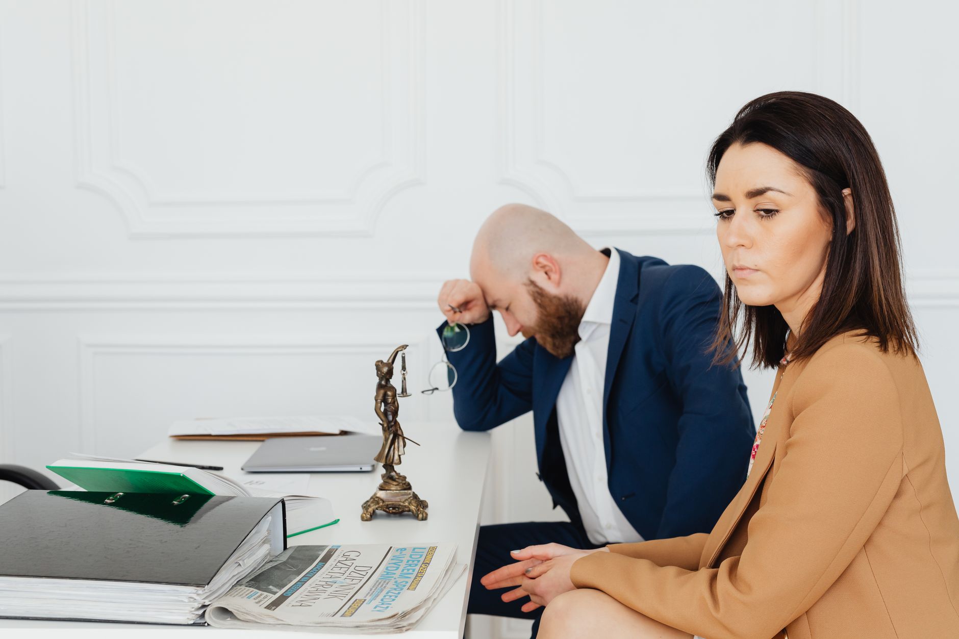 Can I Date During My Indiana Divorce? How It Affects Your Case