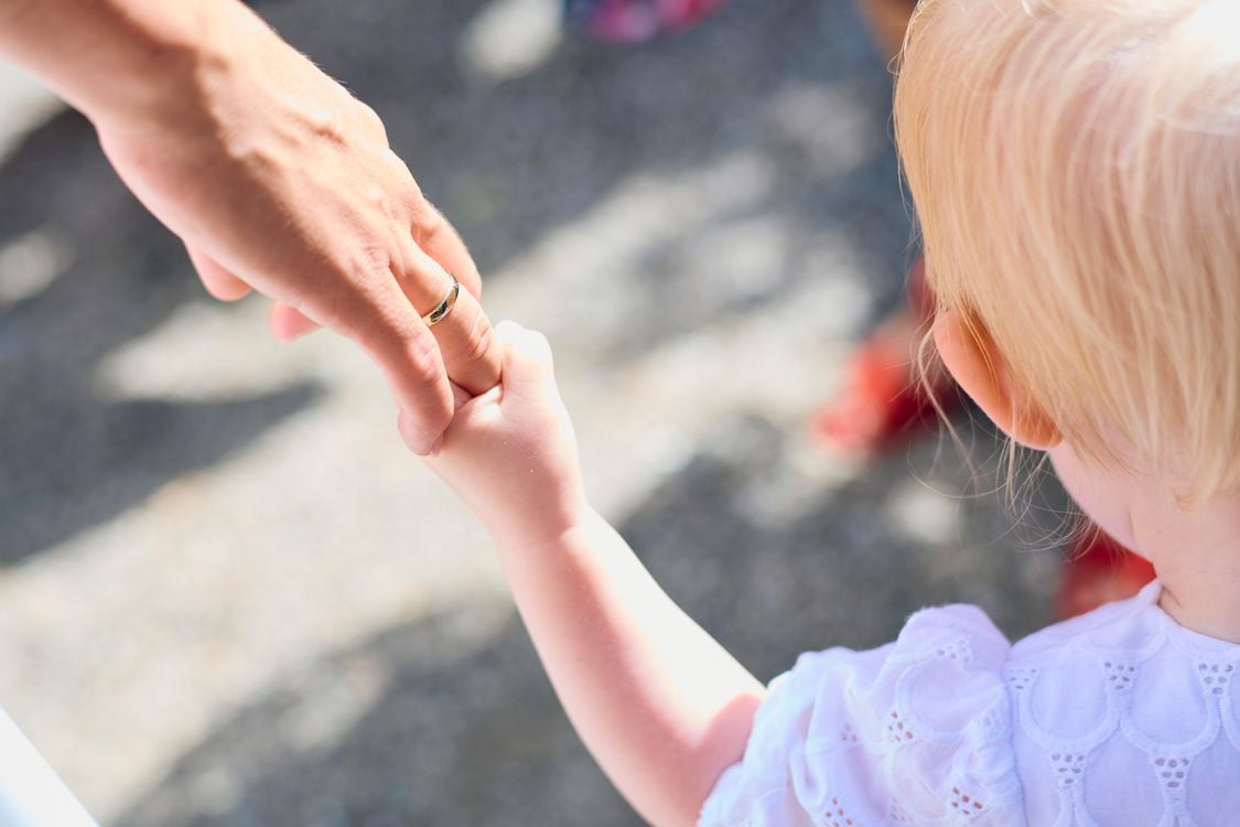 Emergency Custody in Indiana: How to Protect Your Child Quickly