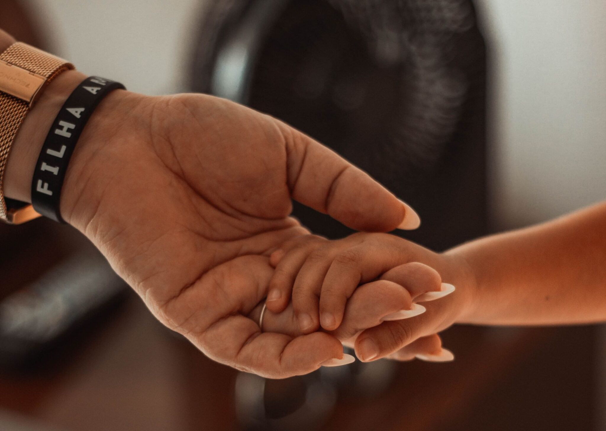 How Abuse Allegations Impact Child Custody Cases in Indiana