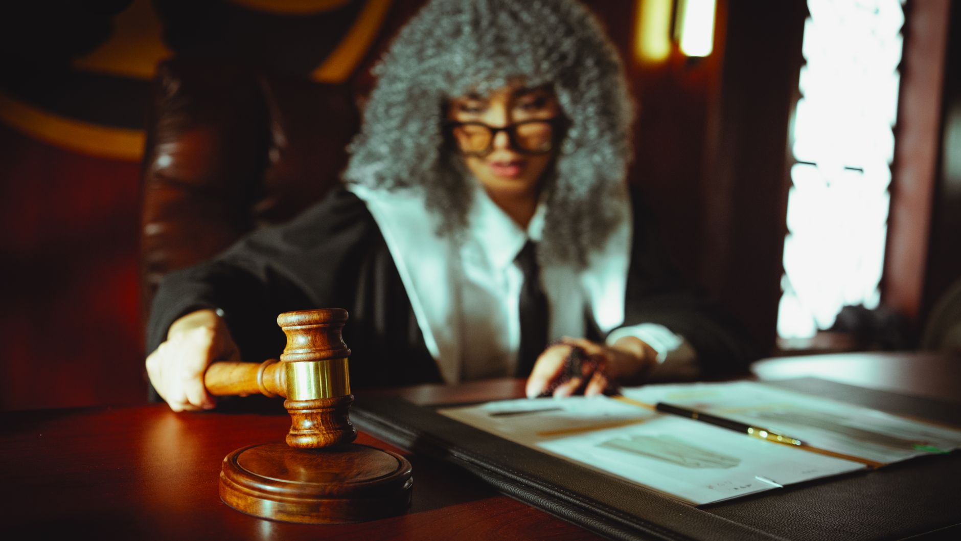 What Happens After You Win a Family Law Appeal in Indiana?