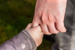 Guardian Ad Litem Indiana Custody