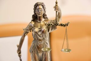 Property Division Appeal Indiana
