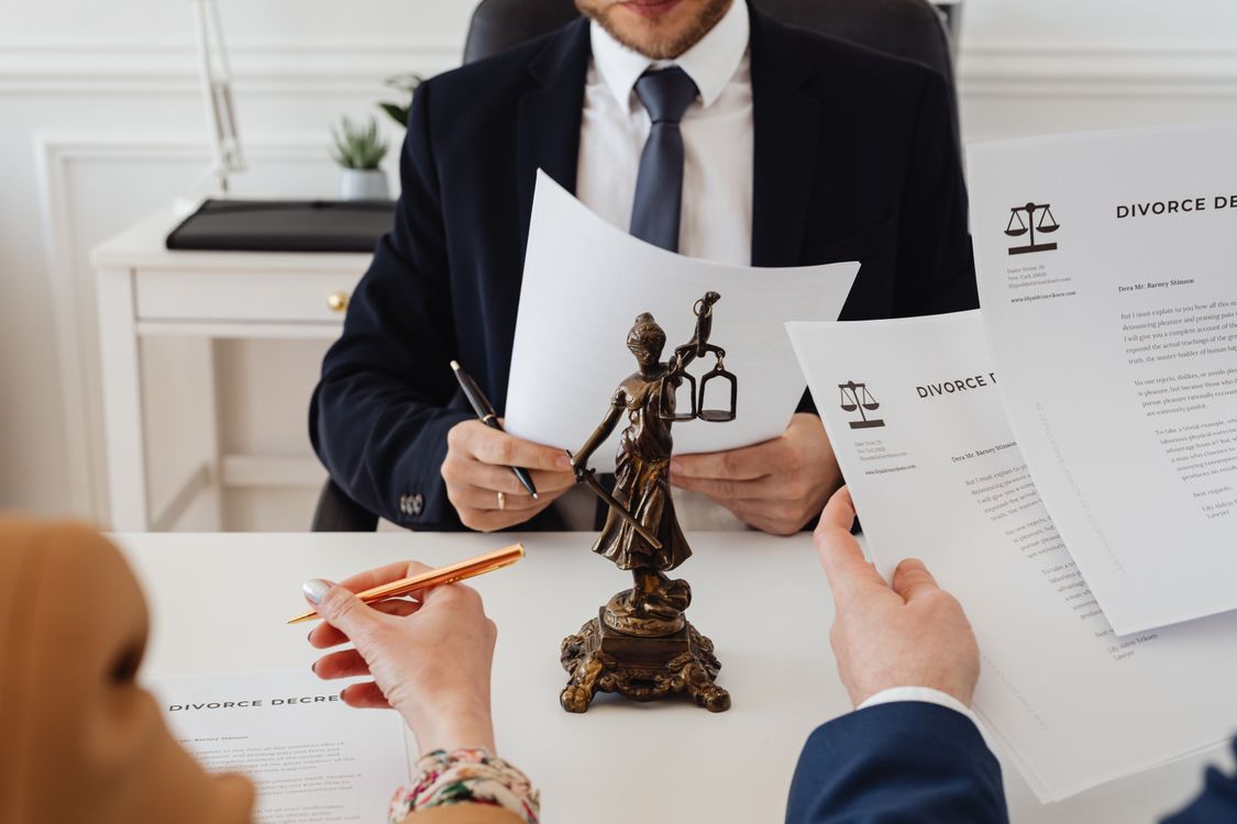 Should You Appeal Your Indiana Custody Case? Key Factors to Consider