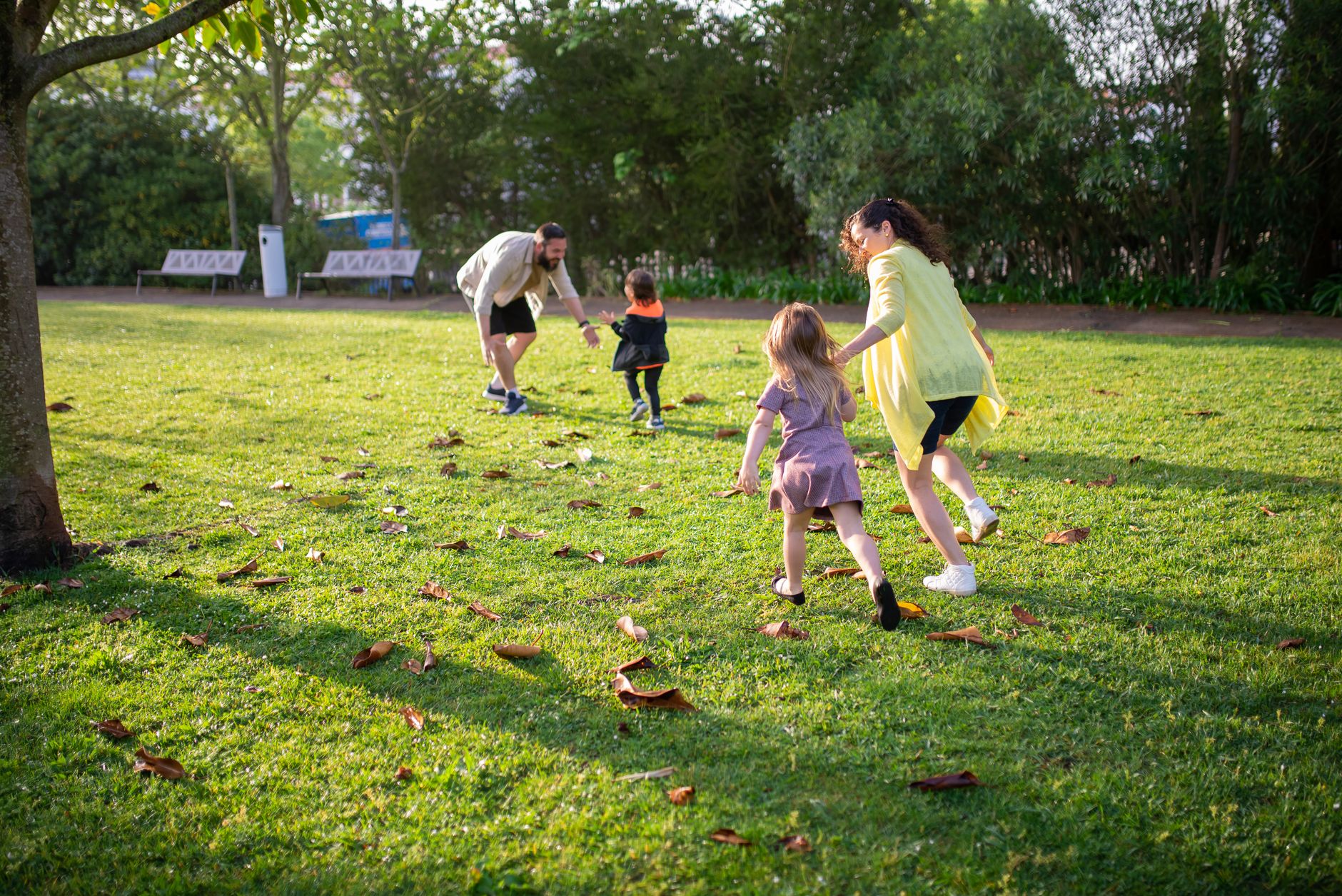 Parental Fitness: What Indiana Courts Look For to Keep Children Safe