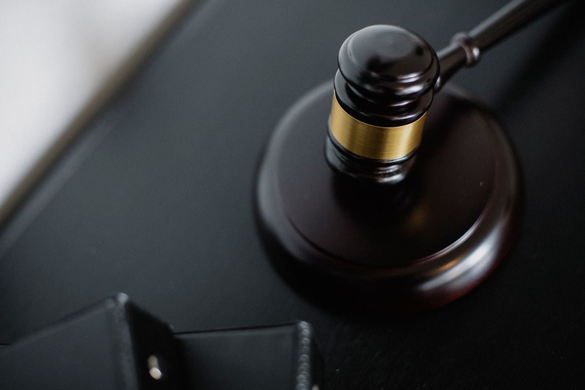 How to Preserve Issues for Appeal During an Indiana Family Law Trial