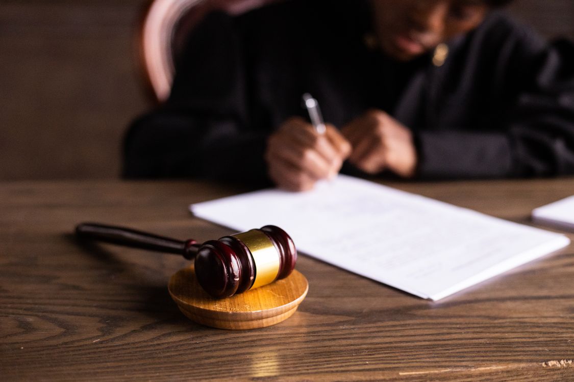 Cost of Appealing a Family Law Case in Indiana: Fees, Risks, and Benefits
