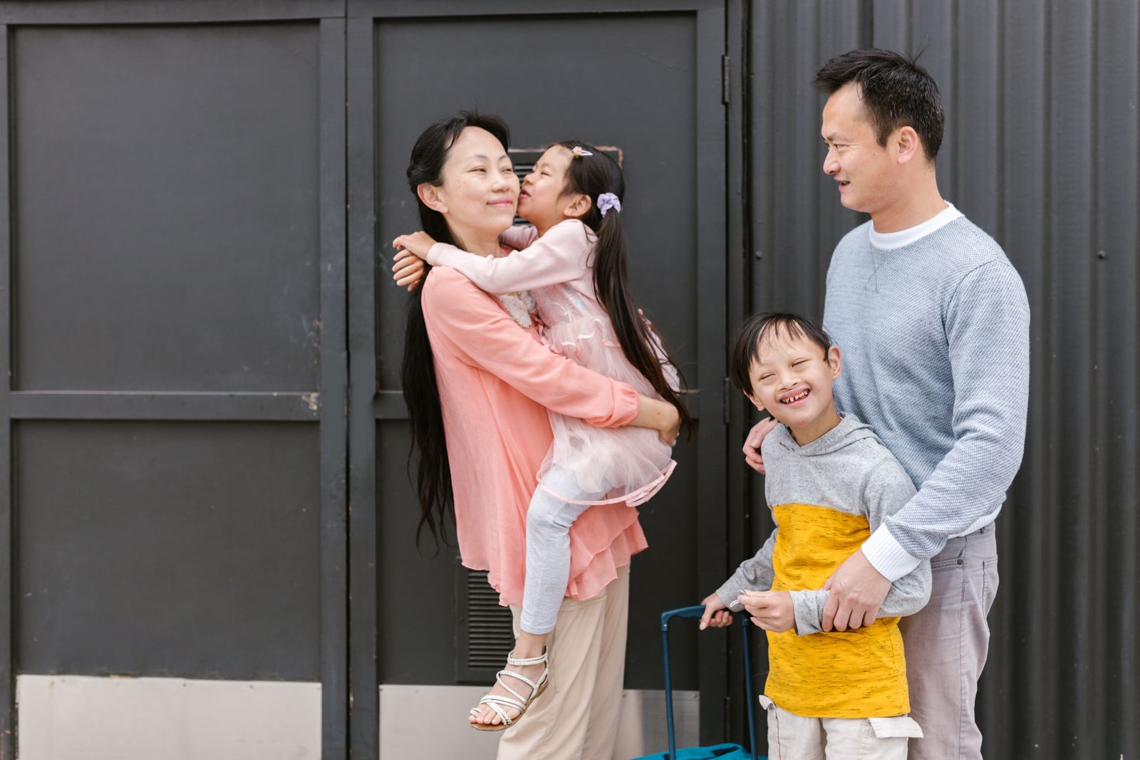Terminating Parental Rights in Indiana: What the Law Requires